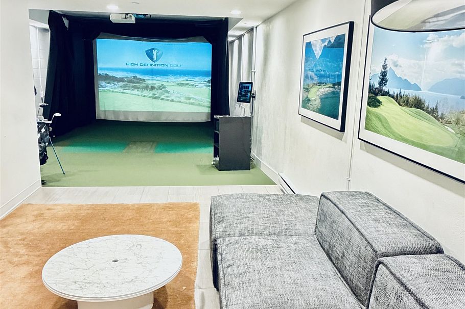 4510 1480 Howe Street Vancouver, BC - 18