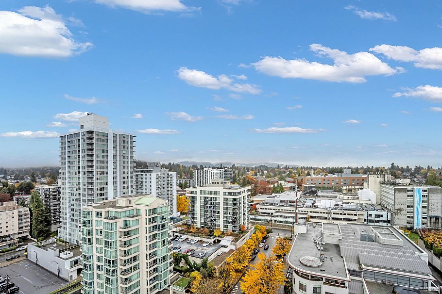 1610 125 E 14th Street North Vancouver, BC - 23