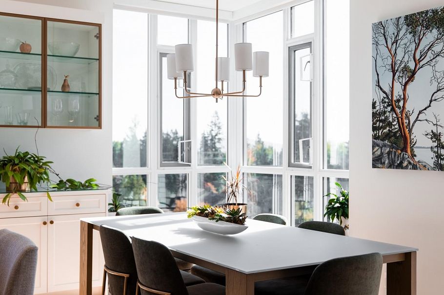 605 2325 Emery Court North Vancouver, BC - 19