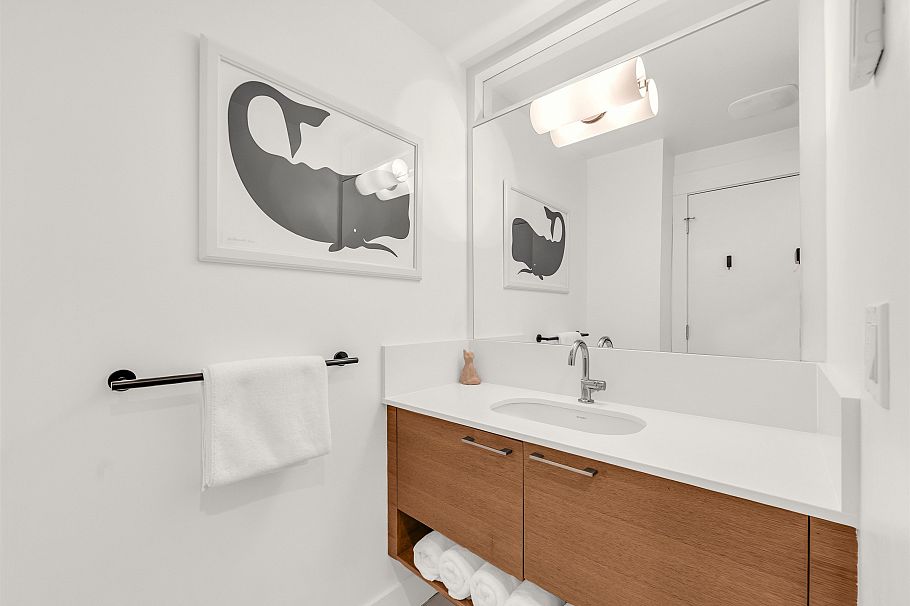 3849 St. Catherines Street Vancouver, BC - 22