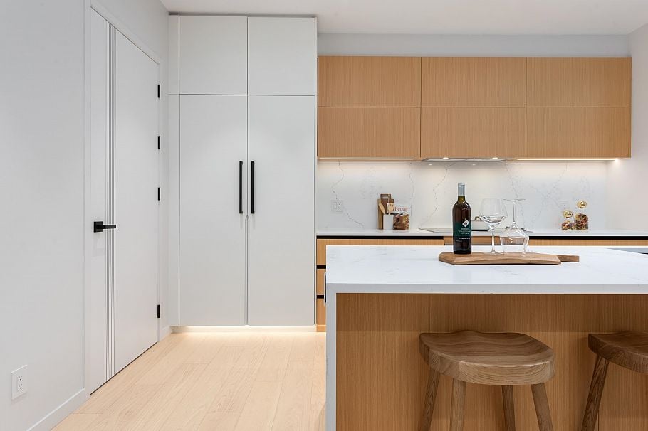 2 8226 Adera Street Vancouver, BC - 4