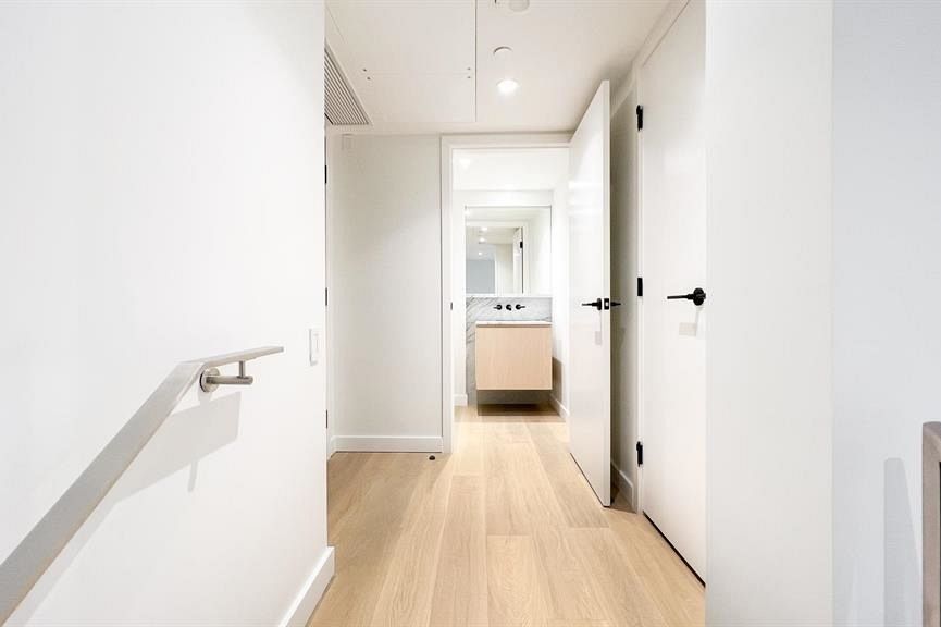 506 1365 Davie Street Vancouver, BC - 10