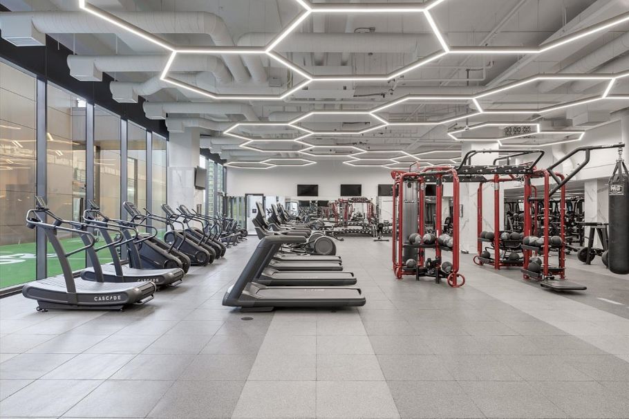 2002 2108 Gilmore Avenue Burnaby, BC - 23