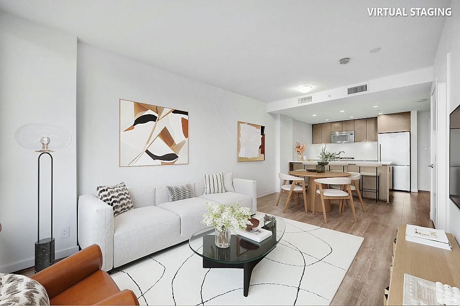 1610 125 E 14th Street North Vancouver, BC - 4