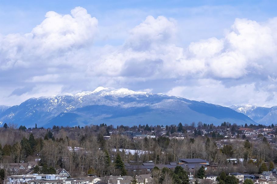 904 8131 Nunavut Lane Vancouver, BC - 29