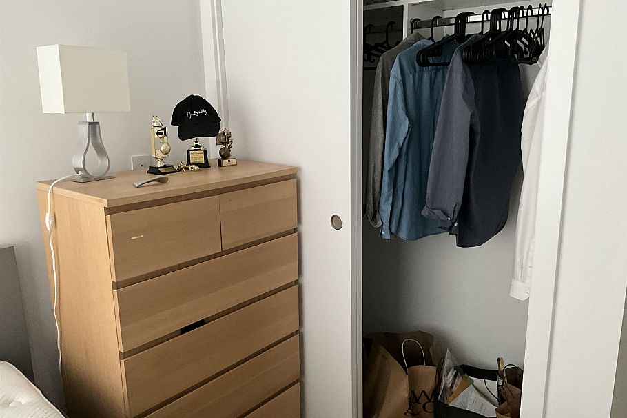 1003 2221 E 30th Avenue Vancouver, BC - 6