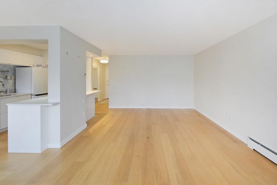 205 5926 Tisdall Street Vancouver, BC - 10