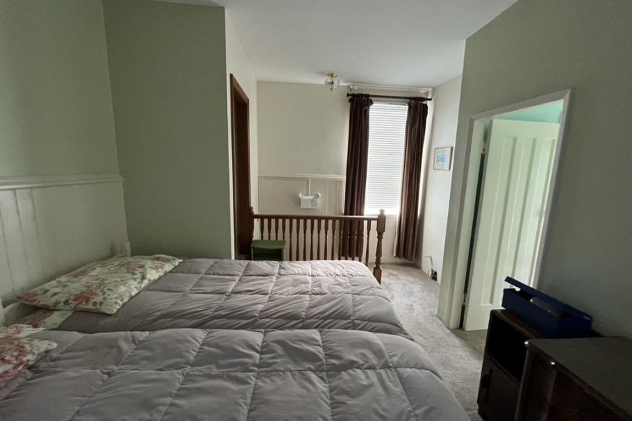 1617 W Grand Boulevard North Vancouver, BC - 40