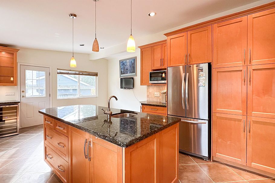 4455 Jerome Place North Vancouver, BC - 22