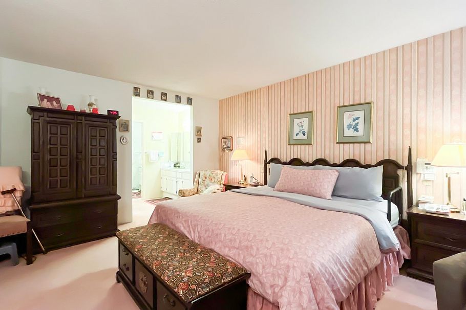 4680 W 15th Avenue Vancouver, BC - 24