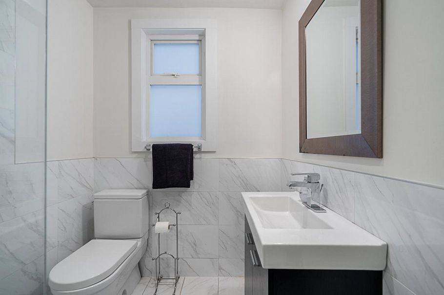 3576 Marshall Street Vancouver, BC - 20