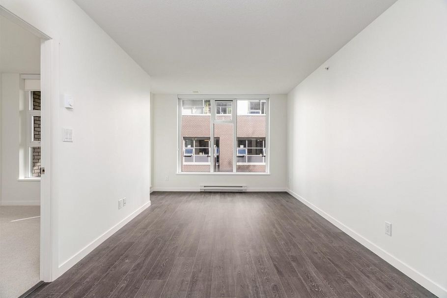 504 5598 Ormidale Street Vancouver, BC - 12