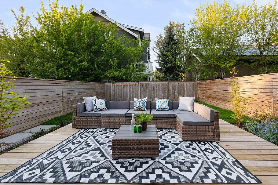 1493 W 52nd Avenue Vancouver, BC - 31