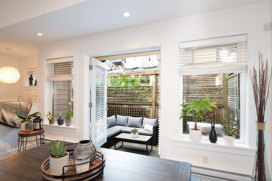 250 E 10th Street North Vancouver, BC - 7