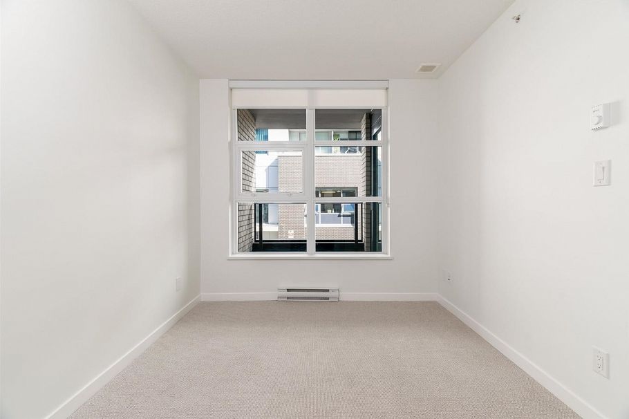 504 5598 Ormidale Street Vancouver, BC - 17