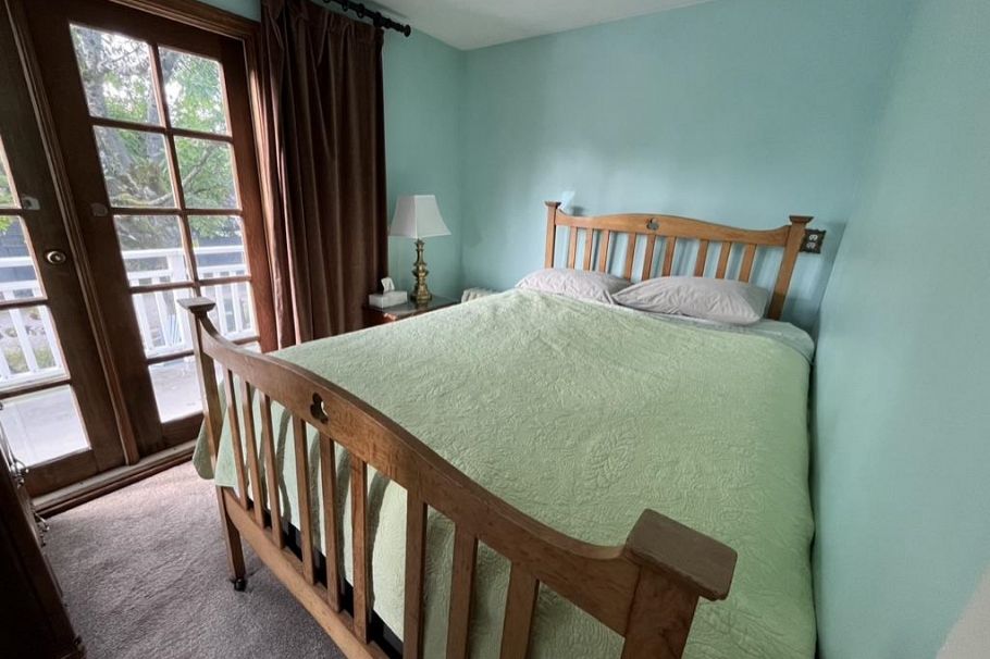 1617 W Grand Boulevard North Vancouver, BC - 39