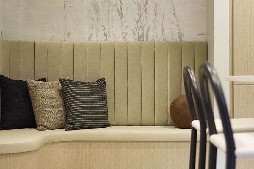 1305 5860 Olive Avenue Burnaby, BC - 9