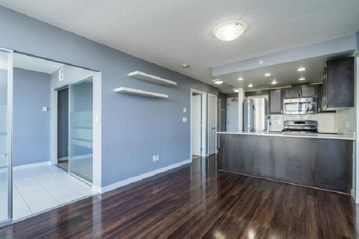 203 4818 Eldorado Mews Vancouver, BC - 9