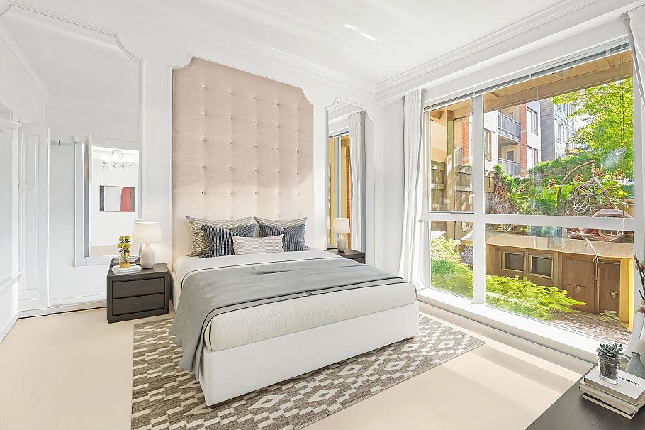 127 119 W 22nd Street North Vancouver, BC - 9