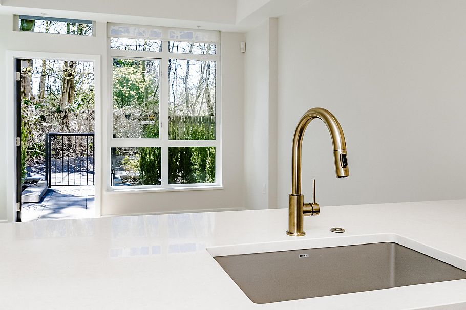 104 5007 Ash Street Vancouver, BC - 9