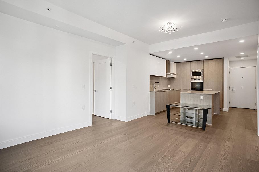 203 4932 Cambie Street Vancouver, BC - 7