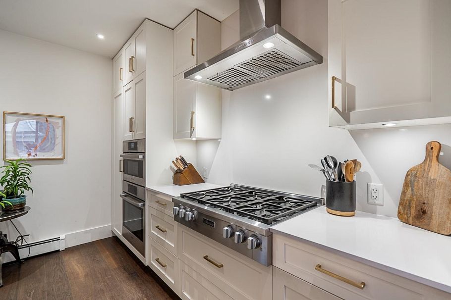 3576 Marshall Street Vancouver, BC - 10