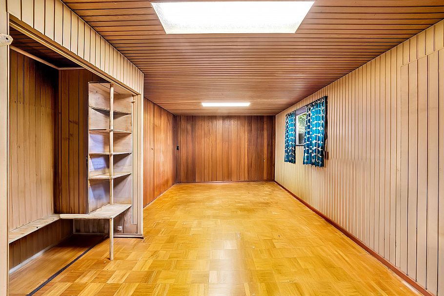 645 Baycrest Drive North Vancouver, BC - 27