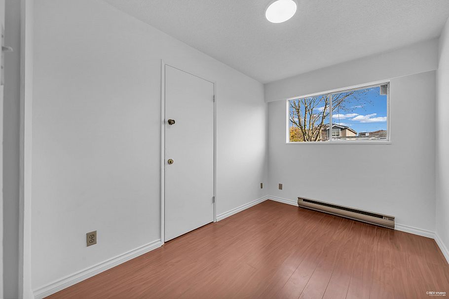 7511 Main Street Vancouver, BC - 28