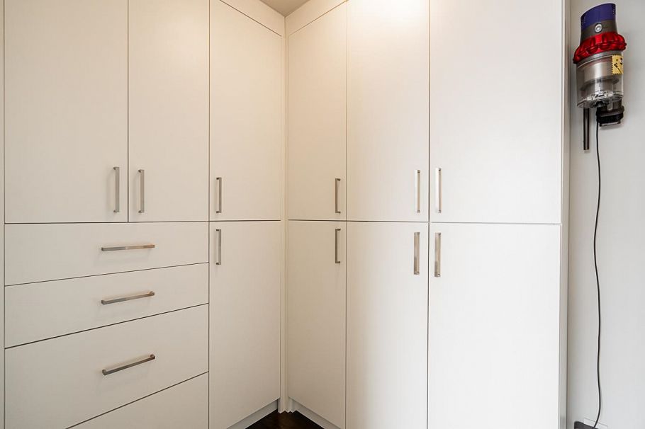 1517 1618 Quebec Street Vancouver, BC - 21