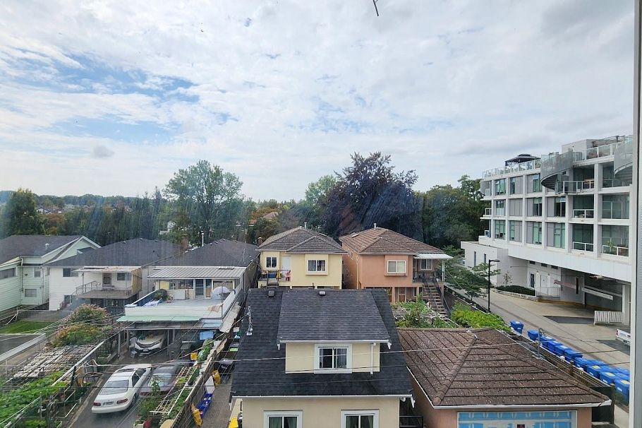 423 2238 Kingsway Vancouver, BC - 20