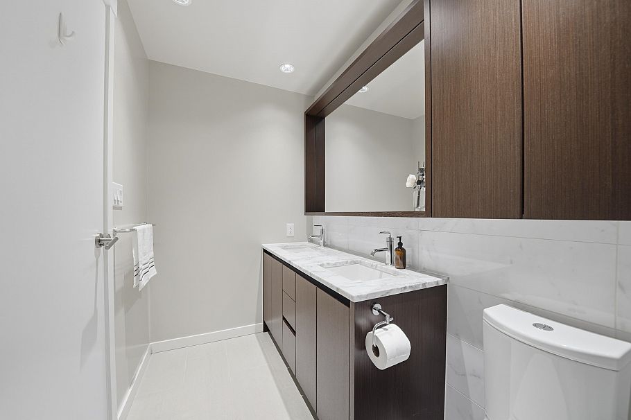 408 135 W 2nd Street North Vancouver, BC - 22