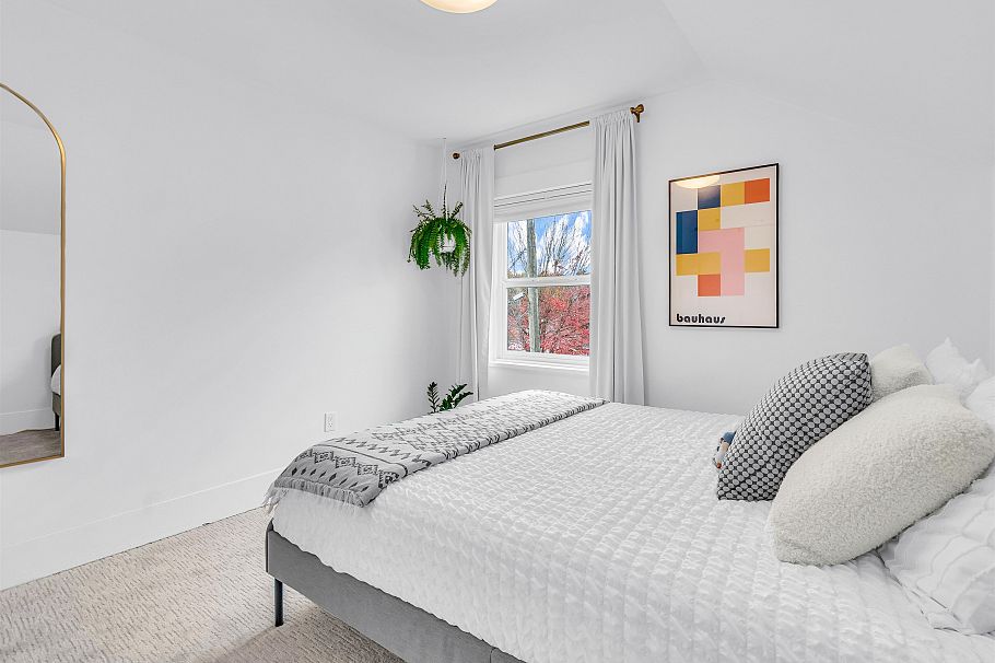 3849 St. Catherines Street Vancouver, BC - 20