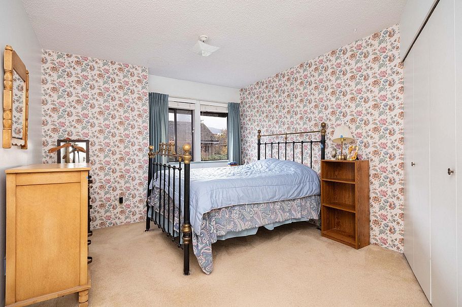 14 251 W 14th Street North Vancouver, BC - 13