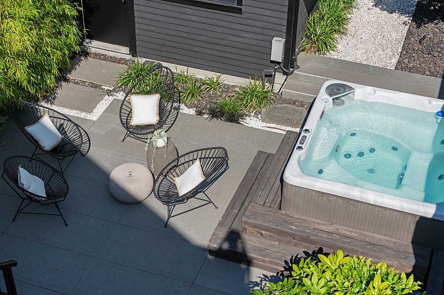 575 E 22nd Avenue Vancouver, BC - 30