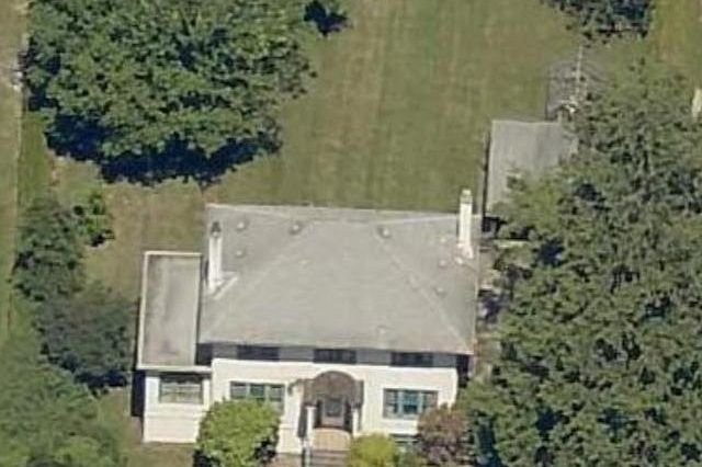 1051 Laurier Avenue Vancouver, BC - 3