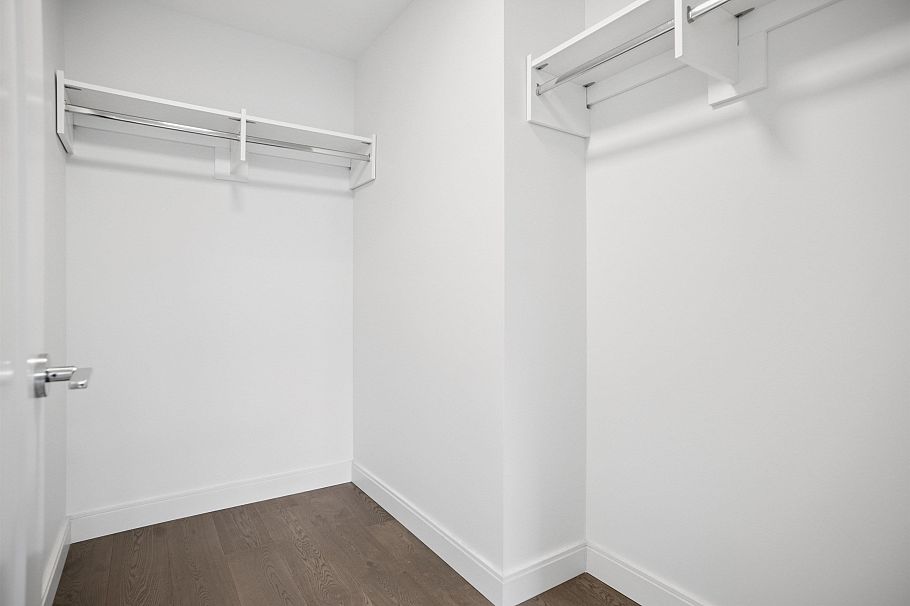 203 4932 Cambie Street Vancouver, BC - 13