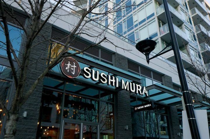 506 3289 Riverwalk Avenue Vancouver, BC - 24