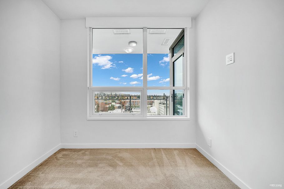 1610 125 E 14th Street North Vancouver, BC - 19