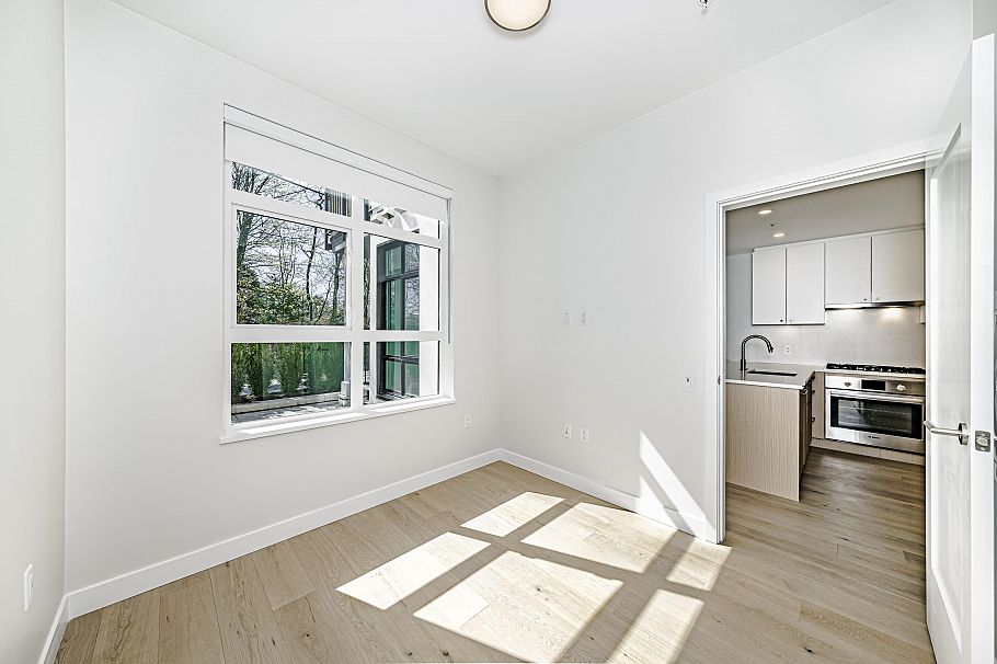 104 5007 Ash Street Vancouver, BC - 18