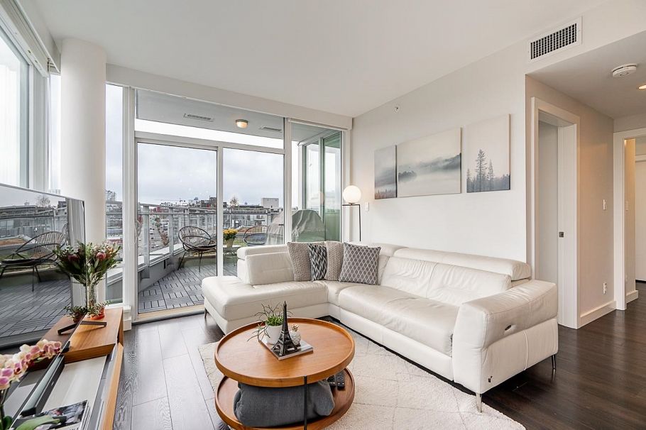 1517 1618 Quebec Street Vancouver, BC - 11