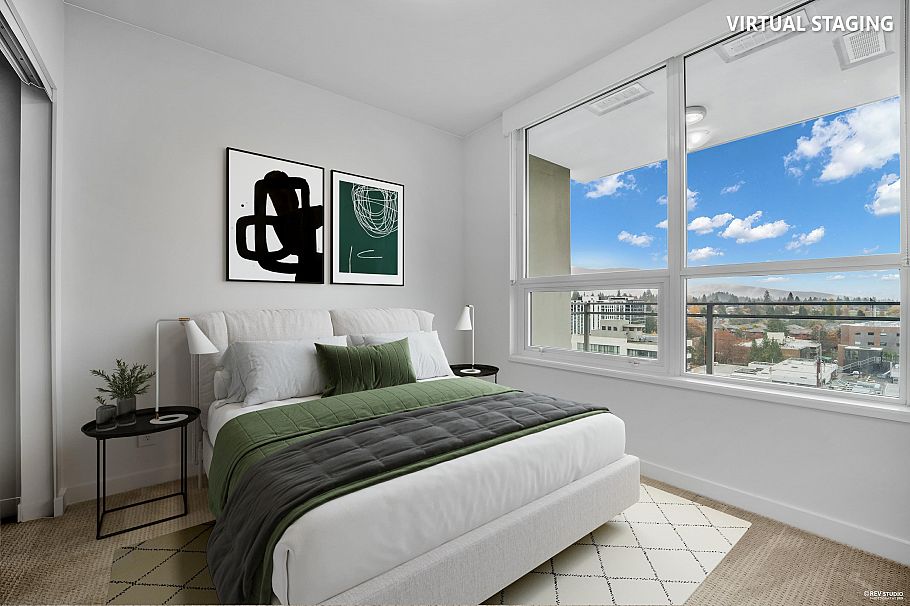 1610 125 E 14th Street North Vancouver, BC - 6