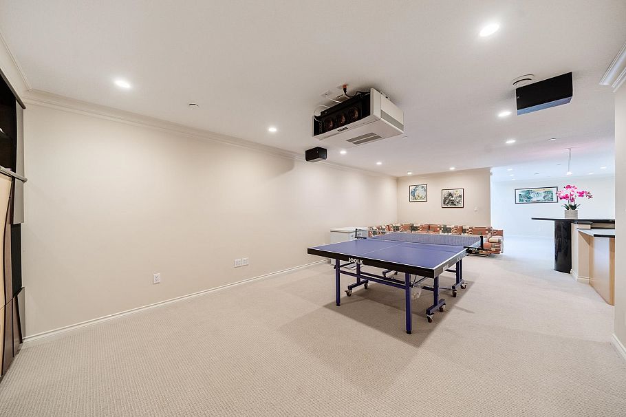 7088 Wiltshire Street Vancouver, BC - 34