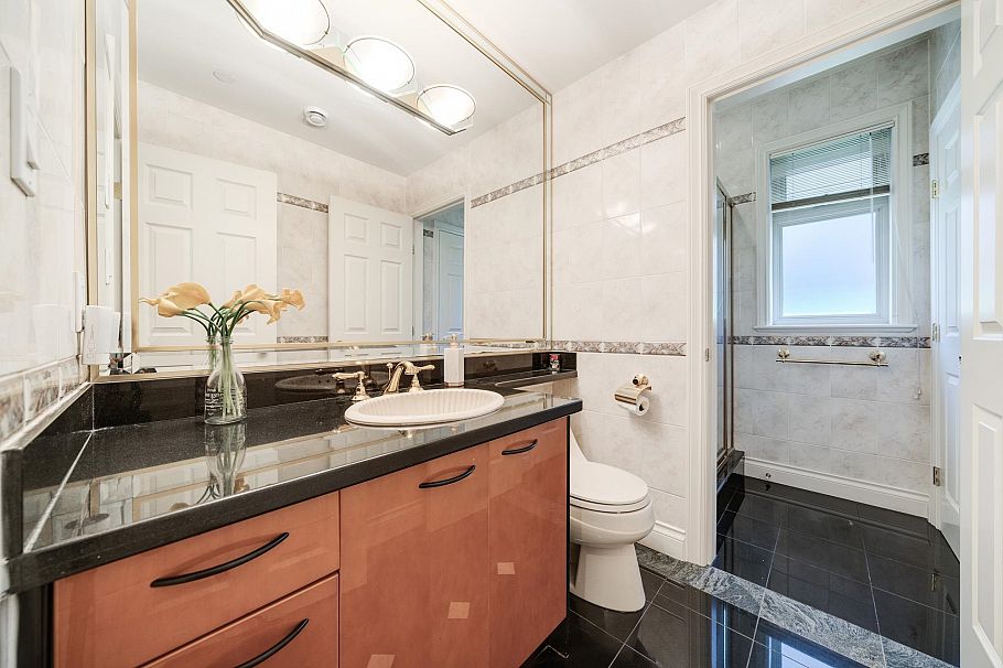 7088 Wiltshire Street Vancouver, BC - 19