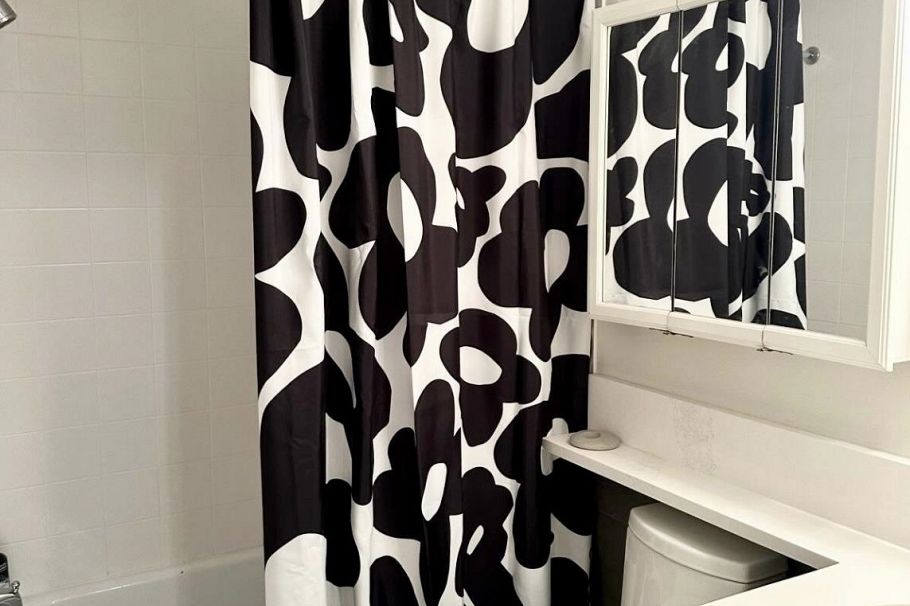 3716 W 30th Avenue Vancouver, BC - 15