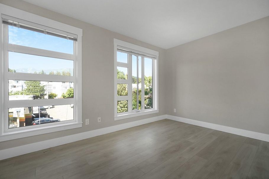 309 857 W 15th Street North Vancouver, BC - 14