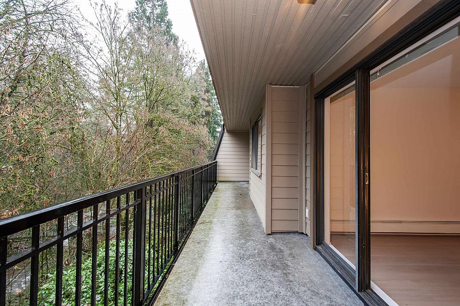 307 1385 Draycott Road North Vancouver, BC - 6