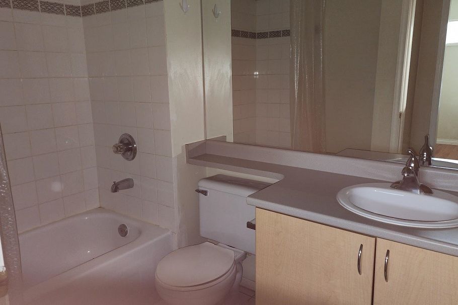 423 2238 Kingsway Vancouver, BC - 9