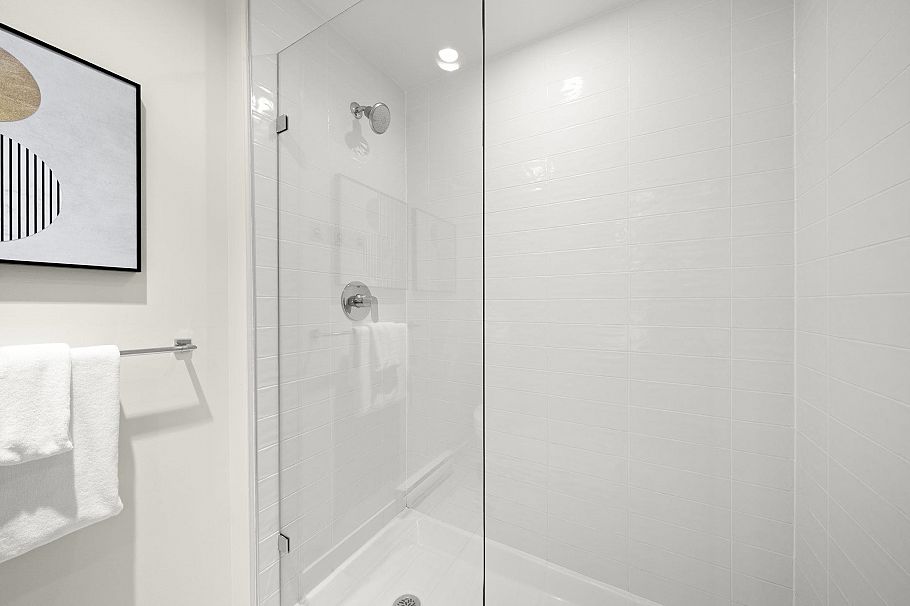 511 2188 Madison Avenue Burnaby, BC - 14