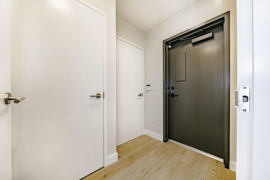 104 5007 Ash Street Vancouver, BC - 21