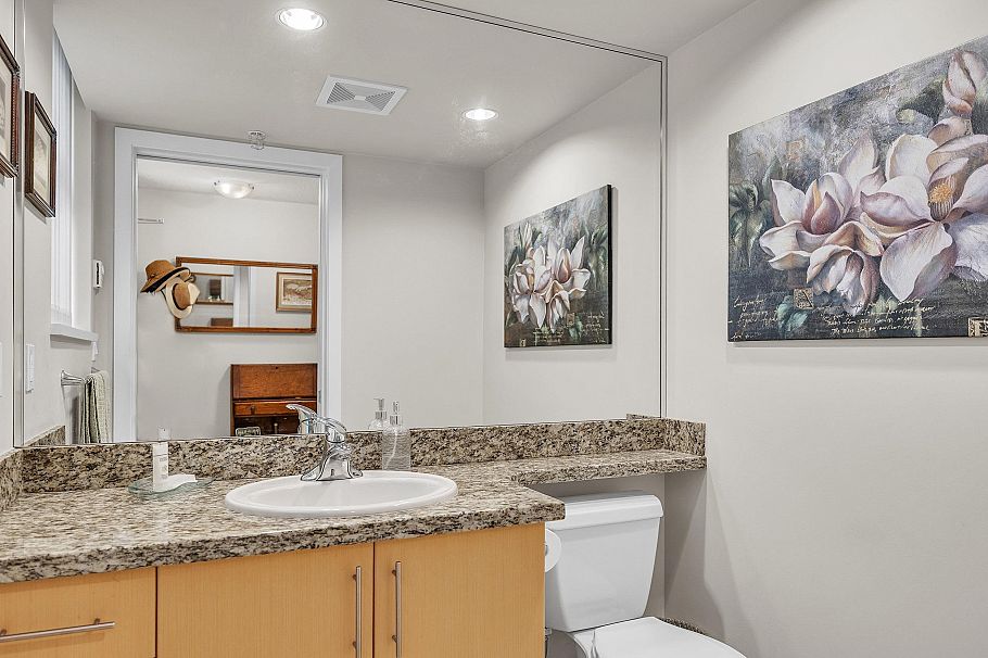 168 Prior Street Vancouver, BC - 6